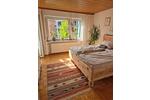 Etagenwohnung Neu-Ulm Ludwigsfeld - 3 Zimmer, 87 m&sup2;, 395.000&euro; | Angebot:26844266