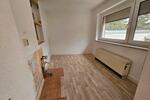 Reihenhaus Südliches Anhalt Pfaffendorf - 4 Zimmer, 85 m&sup2;, 69.000&euro; | Angebot:26196295