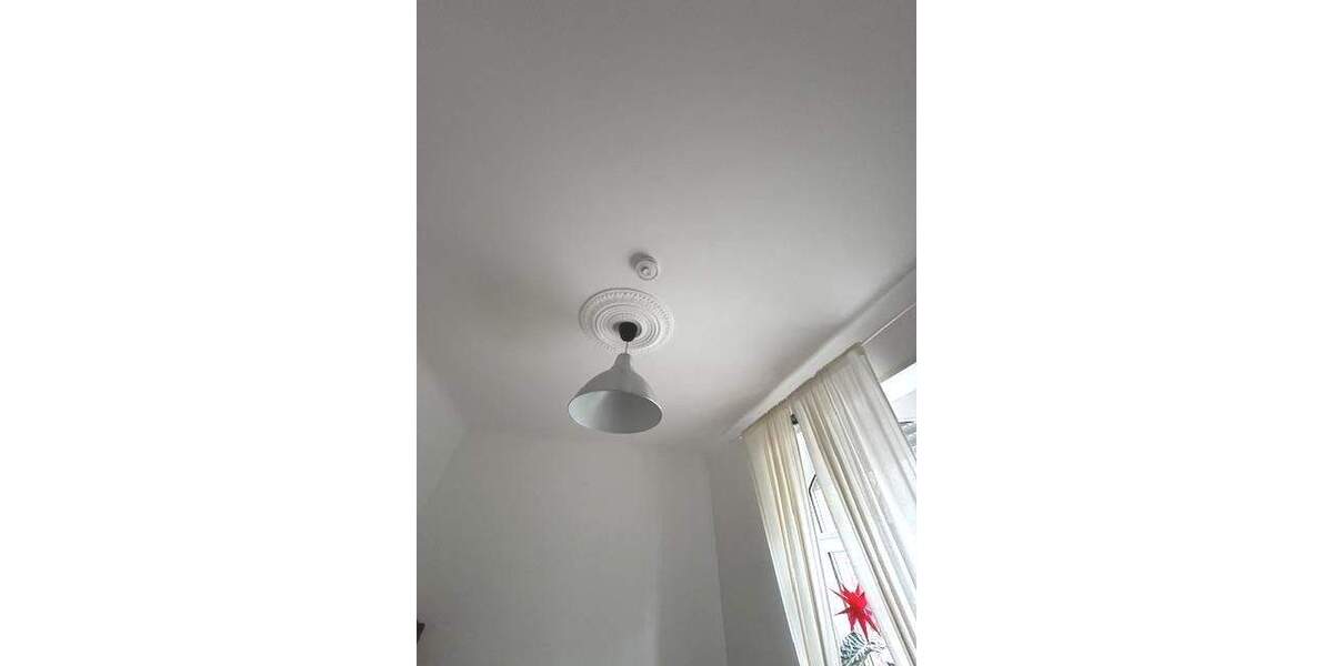 Etagenwohnung Mannheim Neckarstadt - 3 Zimmer, 61 m&sup2;, 238.000&euro; | Angebot:24992439