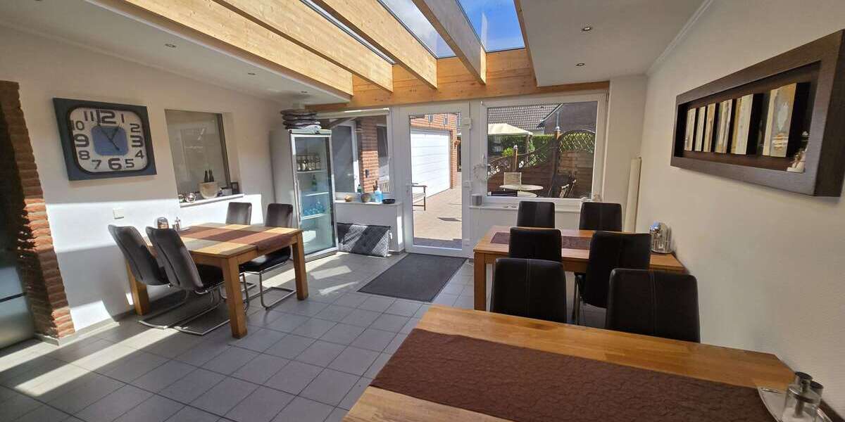 Gastronomie in Legden 430.000 € 248.45 m² zimmer