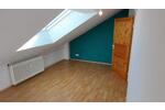 Dachgeschoßwohnung Maintal - 3 Zimmer, 62 m&sup2;, 179.999&euro; | Angebot:25411483