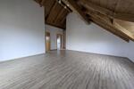 Etagenwohnung Plattling - 2 Zimmer, 62 m&sup2;, 570&euro; | Angebot:26413589