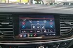 Opel Insignia Innovation Pano Navi Pro Winterpak. Park& 70.133 km 18.970 € HAAN 42781