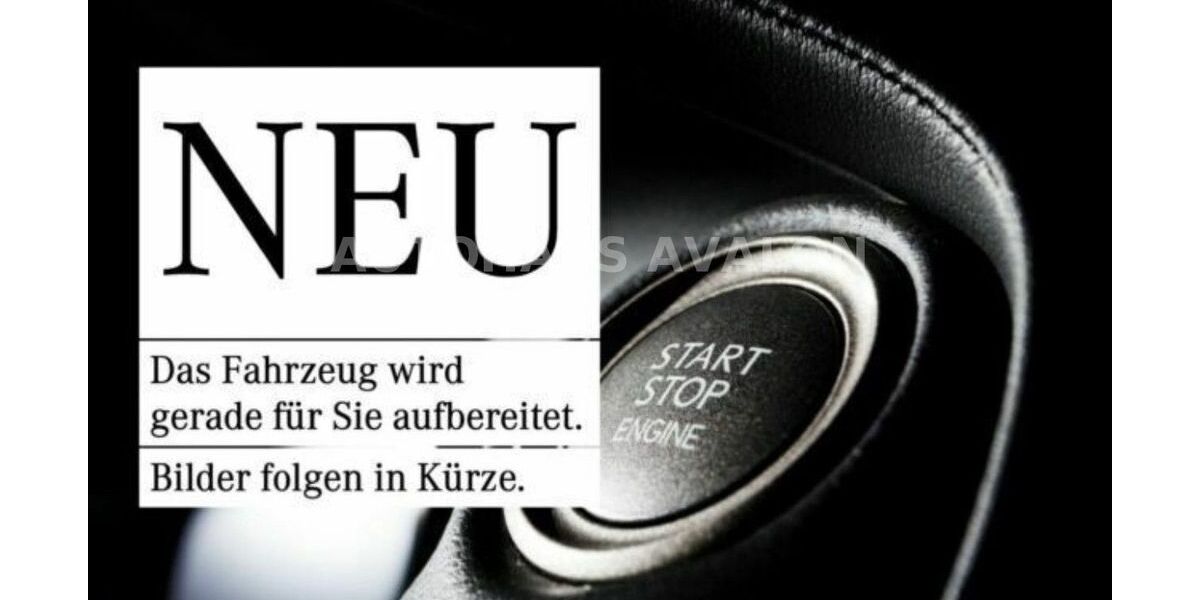 Ford Galaxy 54.950 km 24.980 &euro; Berlin 13403