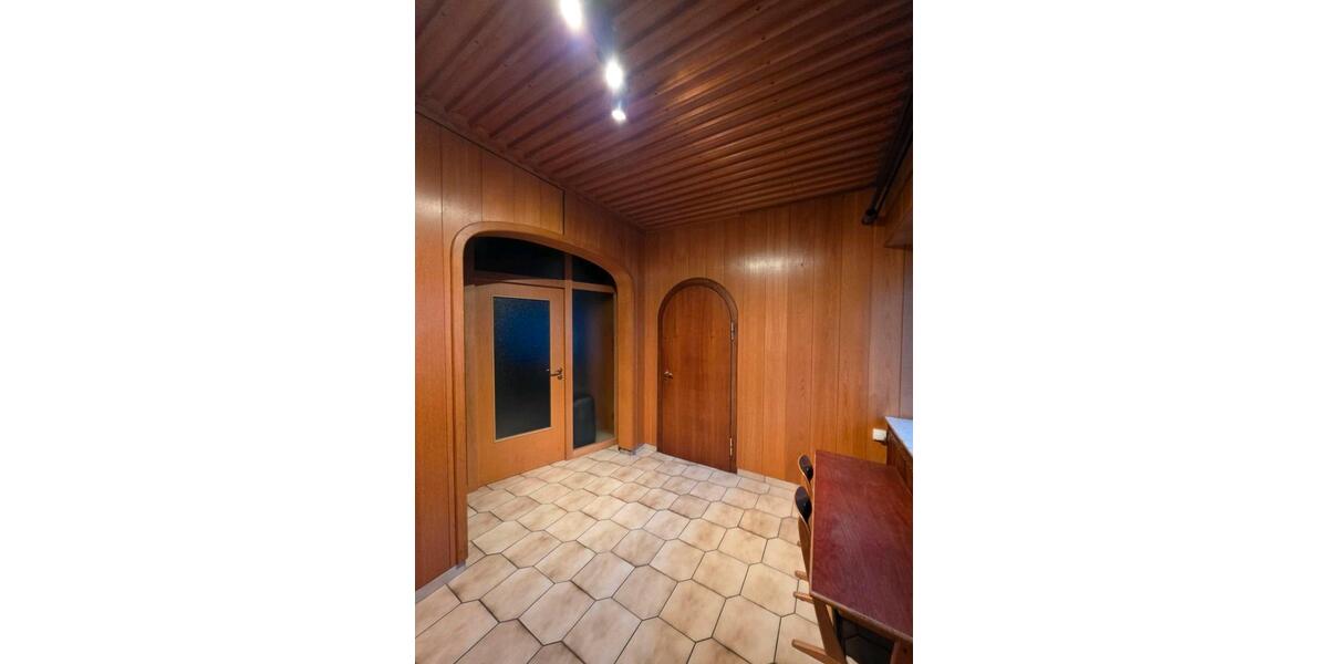 Gewerbeobjekt Achim - 1.000&euro; | Angebot:26594437