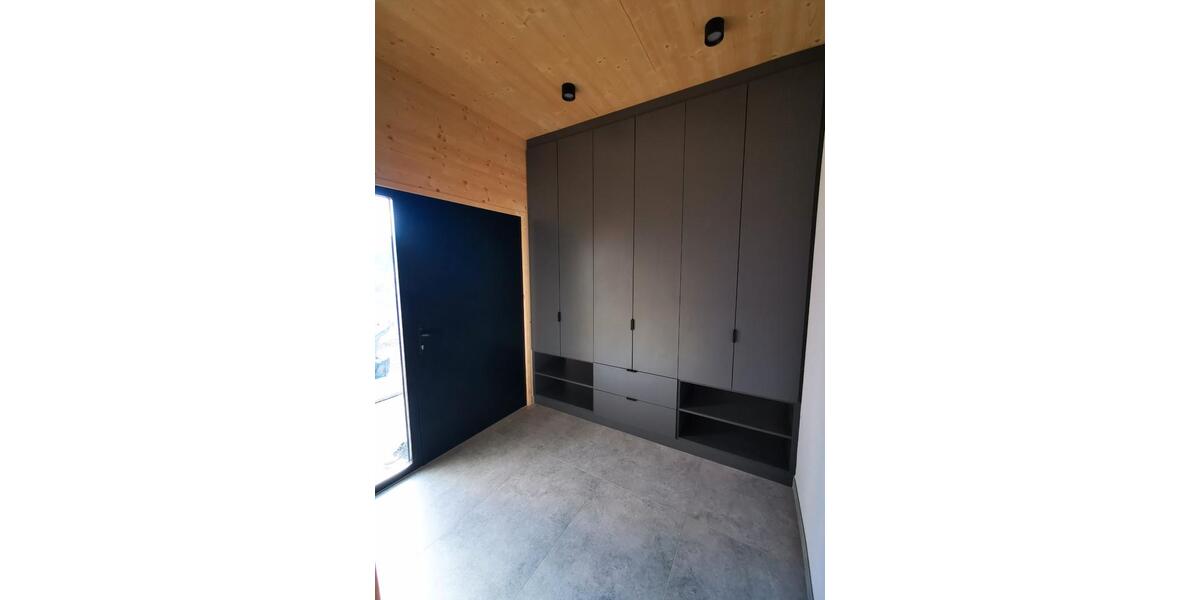 Einfamilienhaus Maßbach - 3 Zimmer, 97 m&sup2;, 1.150&euro; | Angebot:26205856