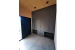 Einfamilienhaus Maßbach - 3 Zimmer, 97 m&sup2;, 1.150&euro; | Angebot:26205856