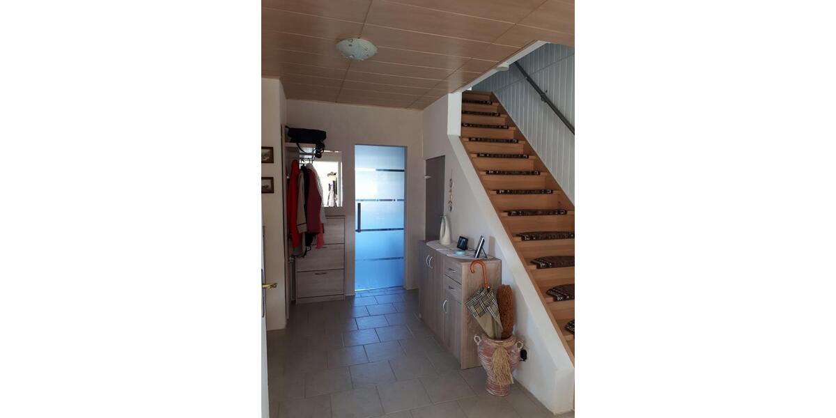 Einfamilienhaus Pasewalk - 4 Zimmer, 140 m&sup2;, 170.000&euro; | Angebot:26252265