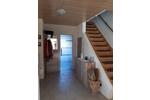 Einfamilienhaus Pasewalk - 4 Zimmer, 140 m&sup2;, 170.000&euro; | Angebot:26252265