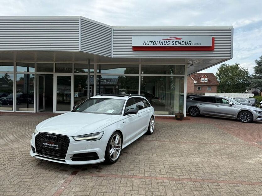 A6