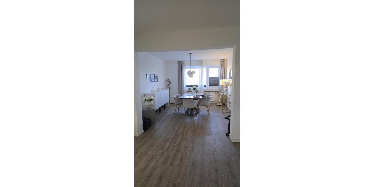 Etagenwohnung Tastrup - 3.5 Zimmer, 81 m&sup2;, 189.000&euro; | Angebot:26851438