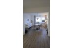 Etagenwohnung Tastrup - 3.5 Zimmer, 81 m&sup2;, 189.000&euro; | Angebot:26851438