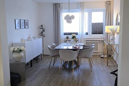 Wohnung Tastrup - 3.5 Zimmer, 81 m&sup2;, 189.000&euro; | Angebot:26851438