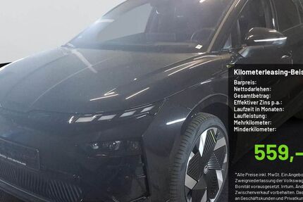 Skoda Enyaq 12.825 km 50.990 &euro; Pulheim-Brauweiler 50259