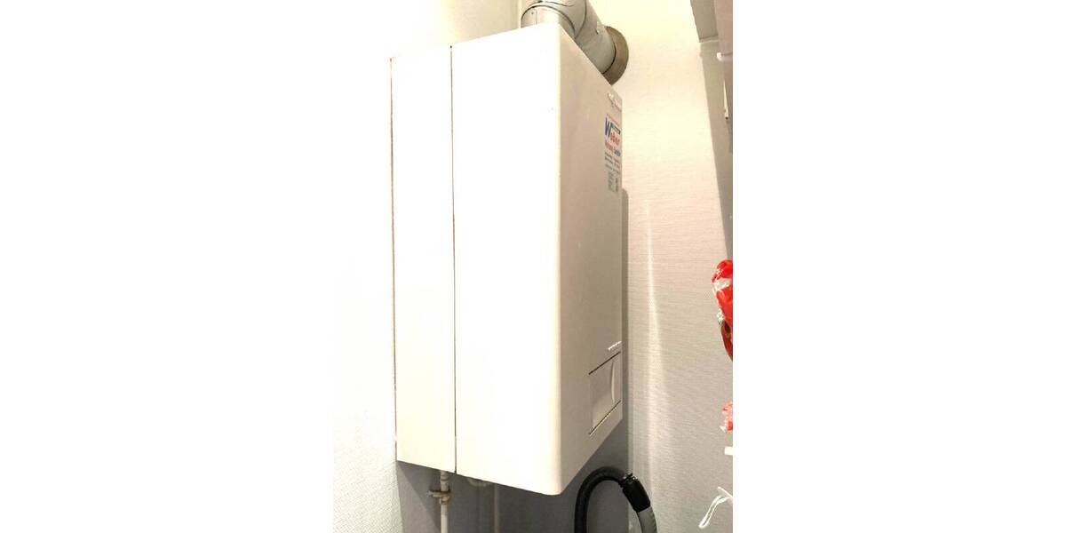 Gewerbeobjekt Fulda Innenstadt - 2.100.000&euro; | Angebot:26471083