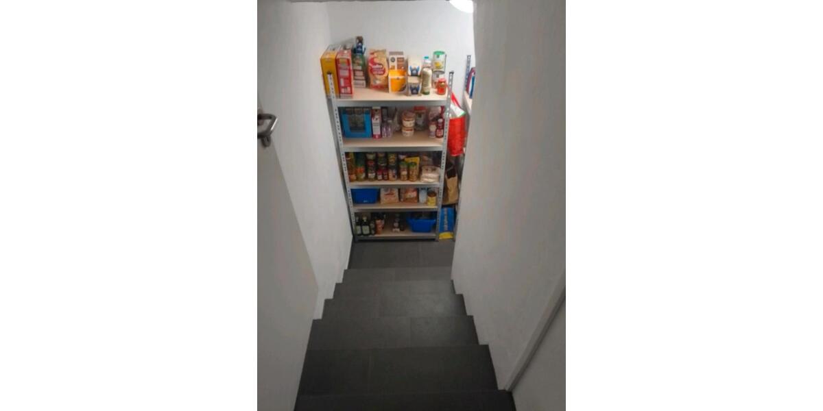 Mehrfamilienhaus, Wohnhaus Unterthingau - 8 Zimmer, 180 m&sup2;, 550.000&euro; | Angebot:26840080