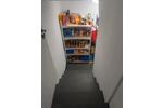 Mehrfamilienhaus, Wohnhaus Unterthingau - 8 Zimmer, 180 m&sup2;, 550.000&euro; | Angebot:26840080