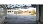 Gewerbeobjekt Igensdorf - 3.600&euro; | Angebot:24245613