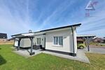 Einfamilienhaus Wiesmoor - 3 Zimmer, 110 m&sup2;, 1.150&euro; | Angebot:25904993