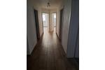 Erdgeschoßwohnung Pfarrkirchen - 6.5 Zimmer, 142 m&sup2;, 1.200&euro; | Angebot:25368778