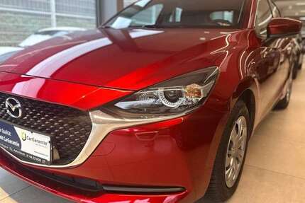 Mazda 2 7.807 km 16.930 &euro; Dortmund 44287