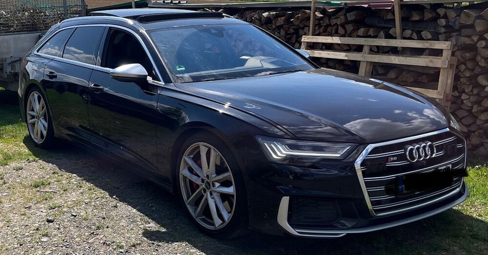 S6