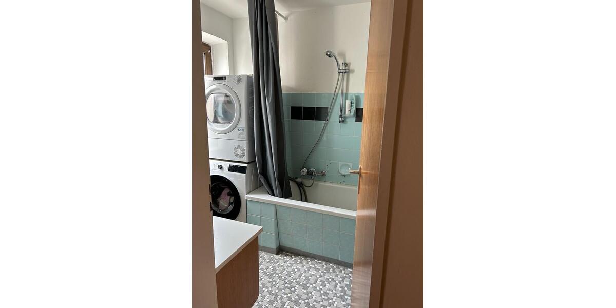 Etagenwohnung Offenberg - 3 Zimmer, 64 m&sup2;, 165.000&euro; | Angebot:26184615
