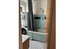 Etagenwohnung Offenberg - 3 Zimmer, 64 m&sup2;, 165.000&euro; | Angebot:26184615