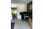 Etagenwohnung Bottrop Boy - 2 Zimmer, 44 m&sup2;, 500&euro; | Angebot:26356473