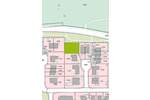 Grundstück Geilenkirchen - 159.000&euro; | Angebot:25661025