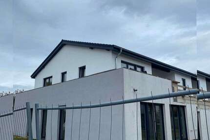 Wohnung zum Kaufen in Xanten 394.490 € 102 m² 3 zimmer