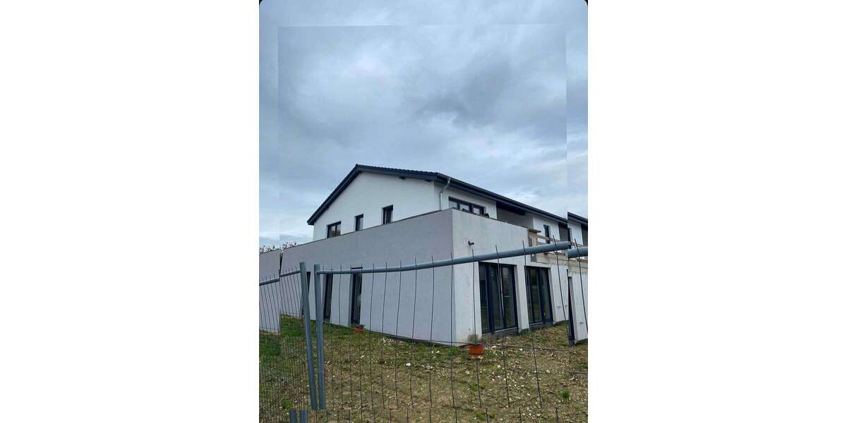 Wohnung zum Kaufen in Xanten 394.490 € 102 m² 3 zimmer