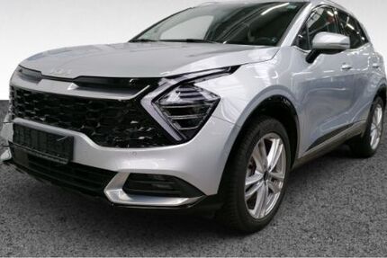 Kia Sportage 15.708 km 36.580 &euro; Neuss 41464