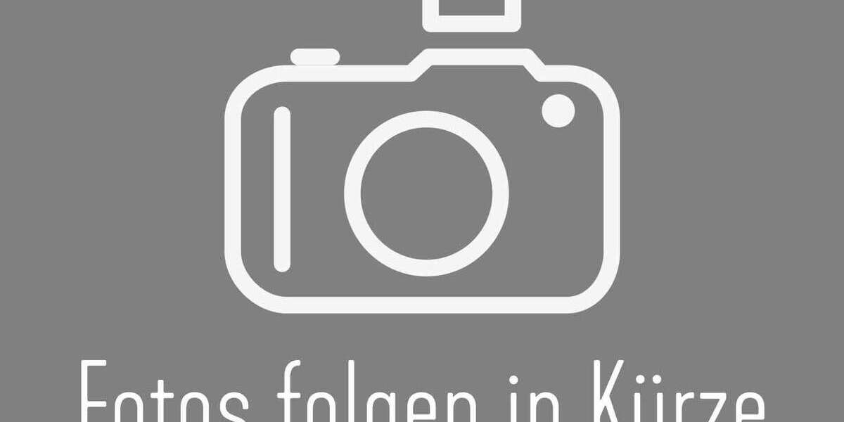 Suzuki Jimny 61.000 km 30.980 &euro; Remagen 53424