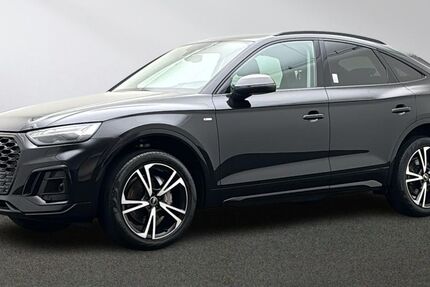 Audi Q5 101.024 km 33.880 &euro; Emsdetten 48282