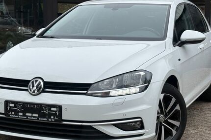 VW Golf 150.000 km 12.999 &euro; Nordhorn 48527