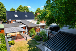 Miete war gestern – jetzt ins eigene Zuhause investieren - Doppelhaushälfte Itzehoe | Angebot:27085879