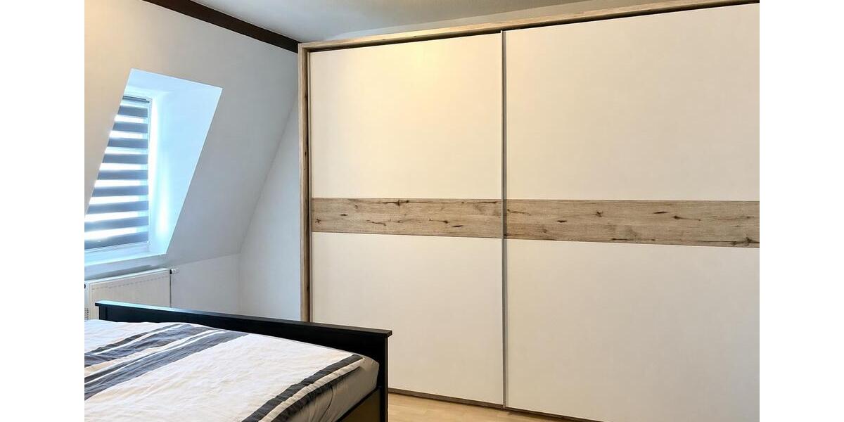 Etagenwohnung Pirna - 2 Zimmer, 56 m&sup2;, 480&euro; | Angebot:26296753