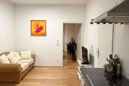 Zimmer Ulm - 2 Zimmer, 1.275&euro; | Angebot:25342984