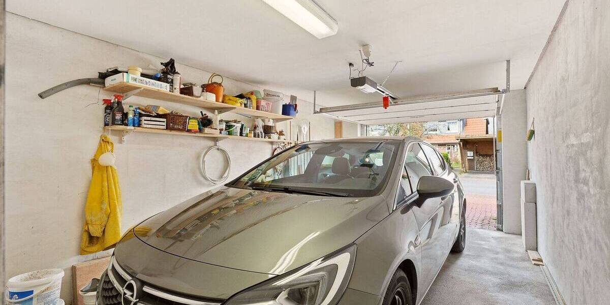 Einfamilienhaus Scharbeutz / Pönitz Ekelsdorf - 4 Zimmer, 129 m&sup2;, 490.000&euro; | Angebot:26292803