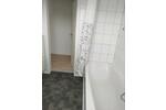Dachgeschoßwohnung Rennerod - 2 Zimmer, 62 m&sup2;, 106.000&euro; | Angebot:27042555