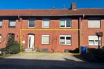 Erdgeschoßwohnung Gronau (Westfahlen) - 2 Zimmer, 80 m&sup2;, 198.000&euro; | Angebot:26765869