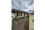 Einfamilienhaus Radolfzell am Bodensee Radolfzell - 7 Zimmer, 196 m&sup2;, 1.250.000&euro; | Angebot:26017656