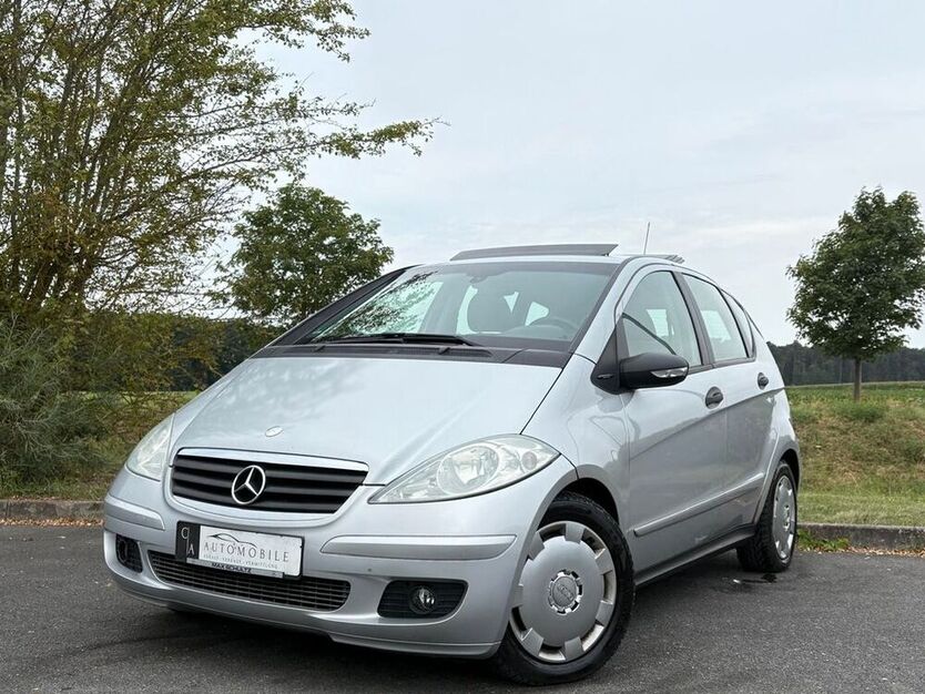 A 150
