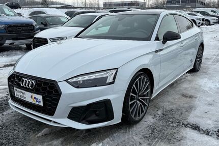 Audi A5 188.475 km 32.790 &euro; Hutthurm 94116