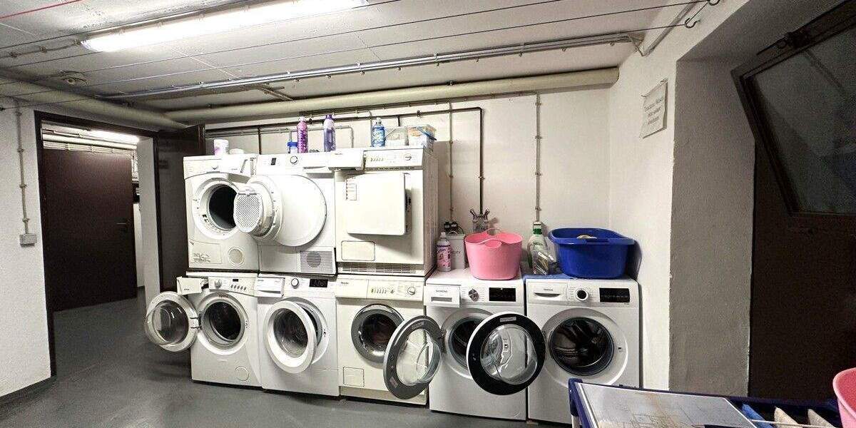 Etagenwohnung Königswinter Ittenbach - 2 Zimmer, 66 m&sup2;, 199.000&euro; | Angebot:25744921