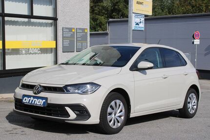 VW Polo 41.900 km 13.480 &euro; Passau 94036