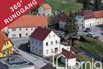Einfamilienhaus Bernstadt auf dem Eigen Bernstadt a. d. Eigen - 4 Zimmer, 104 m&sup2;, 39.500&euro; | Angebot:26392379