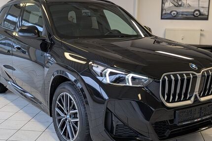 BMW X1 21.752 km 39.980 &euro; Homberg (Efze) 34576