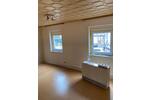 Einfamilienhaus Fulda Kohlhaus - 6 Zimmer, 178 m&sup2;, 1.585&euro; | Angebot:23836673
